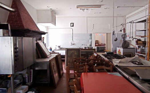 RIF. 912 HOTEL MIRAMONTI