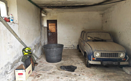 RIF. 904 CASA INDIPENDETE