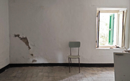 RIF. 915 CASALE DEL XIX SECOLO