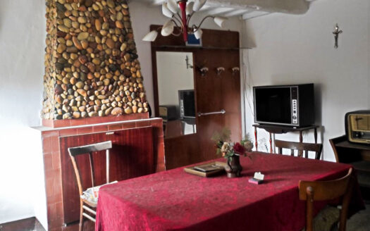 RIF. 915 CASALE DEL XIX SECOLO