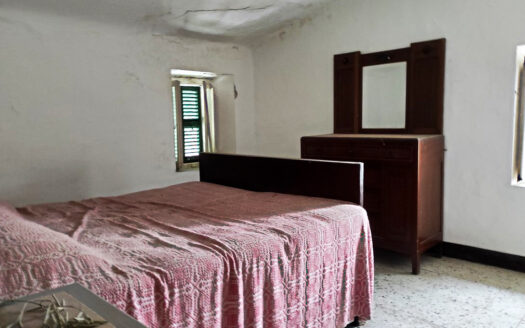 RIF. 915 CASALE DEL XIX SECOLO