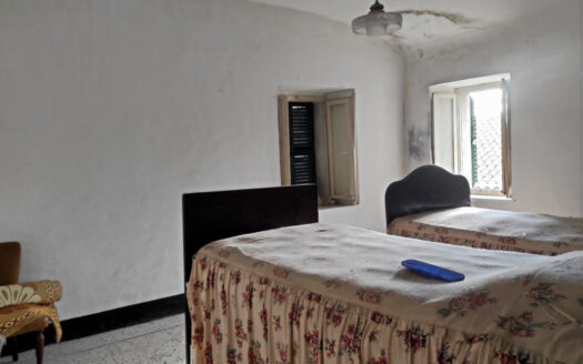 RIF. 915 CASALE DEL XIX SECOLO