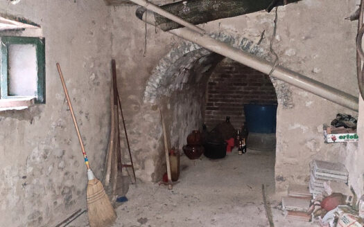 RIF. 915 CASALE DEL XIX SECOLO