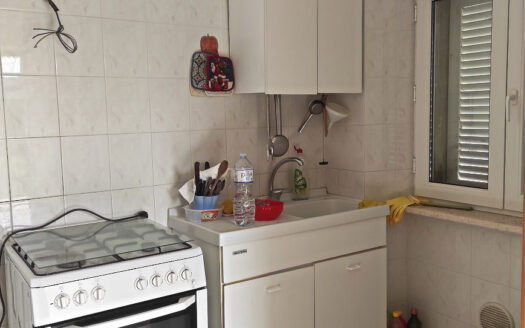 RIF. 922 CASA INDIPENDENTE VERSANTE MACERATA