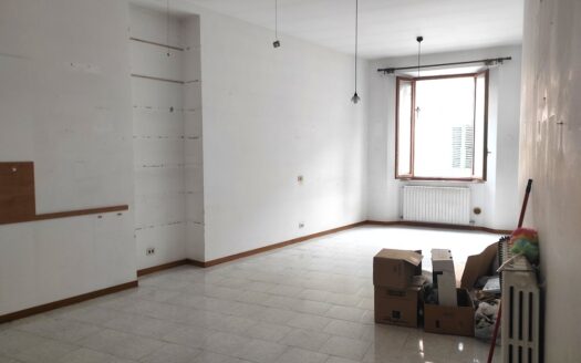 RIF. 946 CORSO GARIBALDI