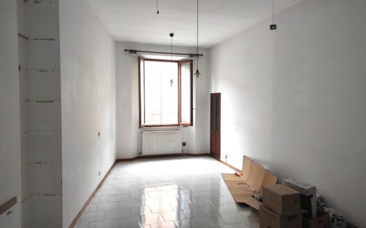 RIF. 946 CORSO GARIBALDI