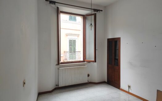 RIF. 946 CORSO GARIBALDI