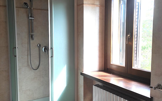 Cingoli Immobiliare RIF. 948 RUSTICO VISTA LAGO