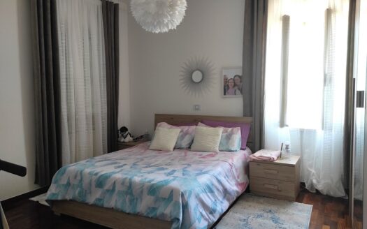 Cingoli Immobiliare RIF. 949 CASALE PANORAMICO RISTRUTTURATO CON PISCINA E TERRENO