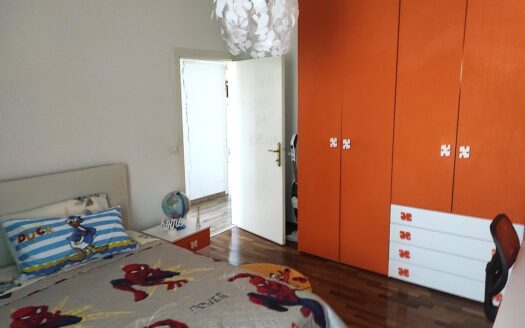 Cingoli Immobiliare RIF. 949 CASALE PANORAMICO RISTRUTTURATO CON PISCINA E TERRENO