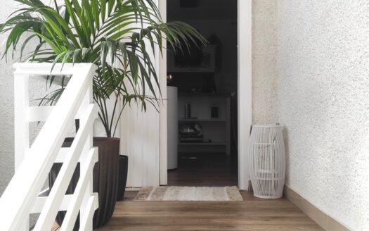 Cingoli Immobiliare RIF. 949 CASALE PANORAMICO RISTRUTTURATO CON PISCINA E TERRENO