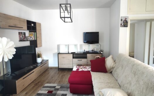 Cingoli Immobiliare RIF. 949 CASALE PANORAMICO RISTRUTTURATO CON PISCINA E TERRENO