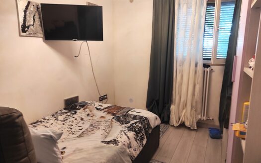 Cingoli Immobiliare RIF. 949 CASALE PANORAMICO RISTRUTTURATO CON PISCINA E TERRENO