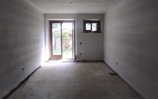Cingoli Immobiliare RIF. 948 RUSTICO VISTA LAGO