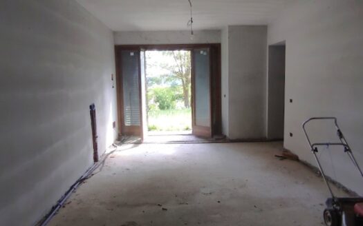 Cingoli Immobiliare RIF. 948 RUSTICO VISTA LAGO