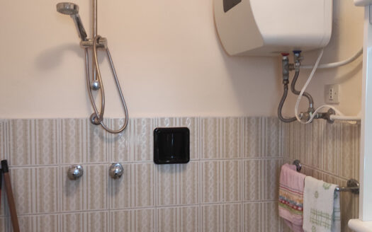 RIF. 958 Piccolo Rifugio in Casale di Campagna a SOLI €15.000!