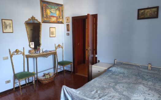 RIF. 958 Piccolo Rifugio in Casale di Campagna a SOLI €15.000!