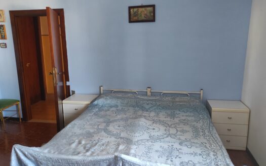 RIF. 958 Piccolo Rifugio in Casale di Campagna a SOLI €15.000!