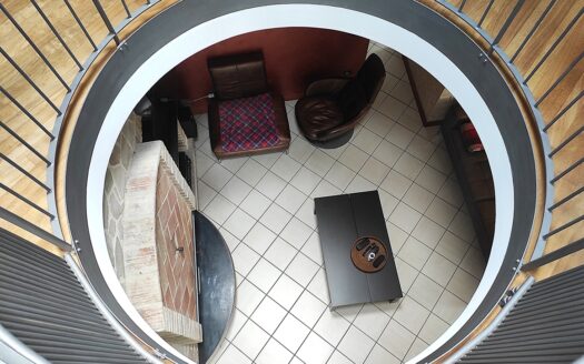 RIF. 954 Dimora di Prestigio con Dependance e Piscina: un’oasi di charme e comfort.