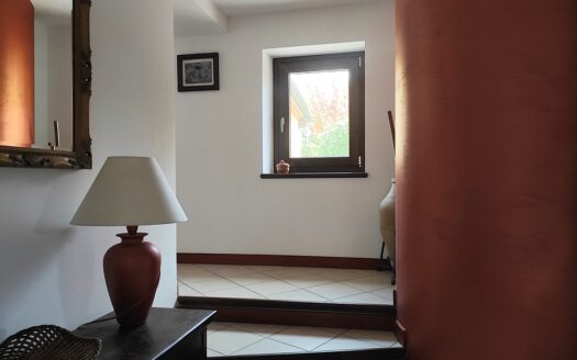 RIF. 954 Dimora di Prestigio con Dependance e Piscina: un’oasi di charme e comfort.