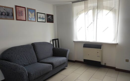 RIF. 954 Dimora di Prestigio con Dependance e Piscina: un’oasi di charme e comfort.