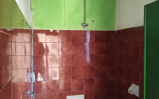 Casale Panoramico con 2 Ettari di Terreno e Contributo Ricostruzione Già Concesso.