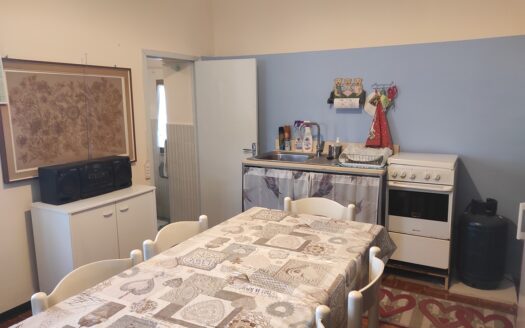 RIF. 958 Piccolo Rifugio in Casale di Campagna a SOLI €15.000!