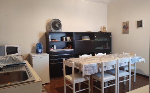 RIF. 958 Piccolo Rifugio in Casale di Campagna a SOLI €15.000!