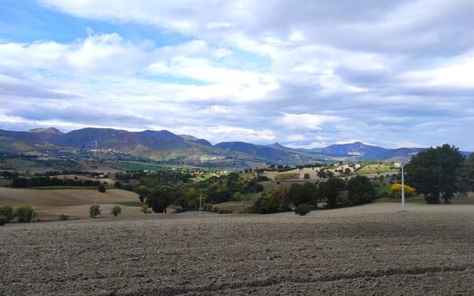 RIF. 954 Dimora di Prestigio con Dependance e Piscina: un’oasi di charme e comfort.