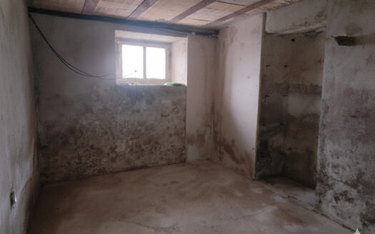 RIF. 965 Castel Sant’Angelo di Cingoli: Indipendenza e tranquillità