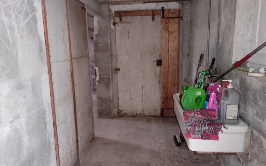 RIF. 965 Castel Sant’Angelo di Cingoli: Indipendenza e tranquillità