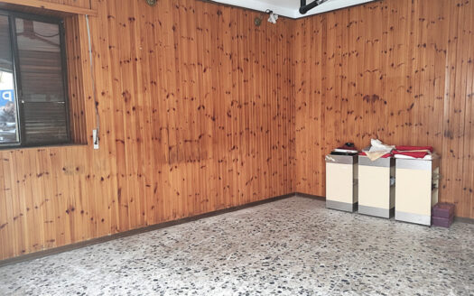 Cingoli Immobiliare RIF: 969 Opportunità Storica a Cingoli: Il “Bar Dei Tigli” cerca un nuovo capitolo!