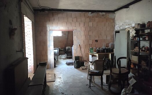 Cingoli Immobiliare RIF. 973 Prestigiosa Proprietà Panoramica a Pollenza (MC)