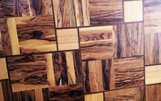 Cingoli Immobiliare RIF. 973 Prestigiosa Proprietà Panoramica a Pollenza (MC)