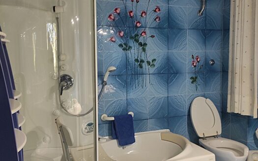 Cingoli Immobiliare RIF. 973 Prestigiosa Proprietà Panoramica a Pollenza (MC)