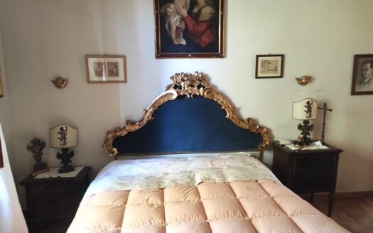 Cingoli Immobiliare RIF. 973 Prestigiosa Proprietà Panoramica a Pollenza (MC)