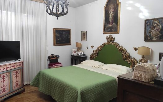 Cingoli Immobiliare RIF. 973 Prestigiosa Proprietà Panoramica a Pollenza (MC)