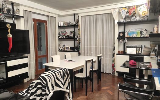 RIF. 975 PRESTIGIOSA VILLA IN PIETRA CON PARCO PRIVATO – SAN SEVERINO MARCHE-