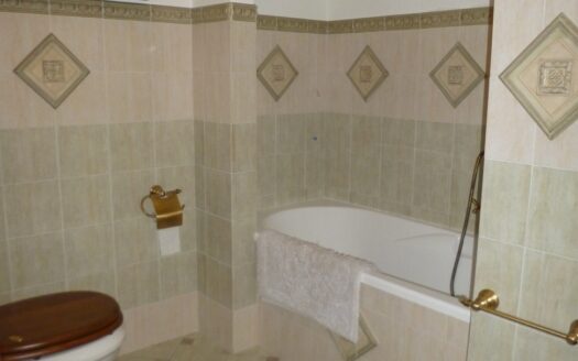 RIF. 401 ATTICO MANSARDATO CON VISTA STREPITOSA!!!