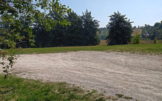 Cingoli Immobiliare RIF. 749 CASA INDIPENDETE VICINANZE JESI