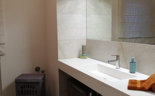 RIF. 636 VILLETTA MODERNA CON GIARDINO E FOTOVOLTAICO