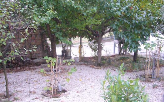 Cingoli Immobiliare RIF. 865 CIELO-TERRA INDIPENDENTE NEL “BORGO DEI BORGHI 2026”