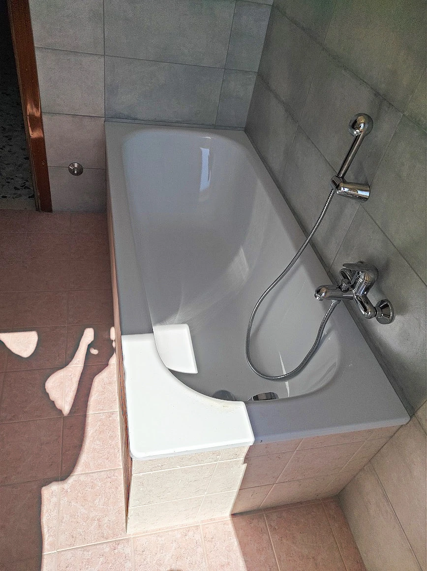 APP-BAGNO-2-1