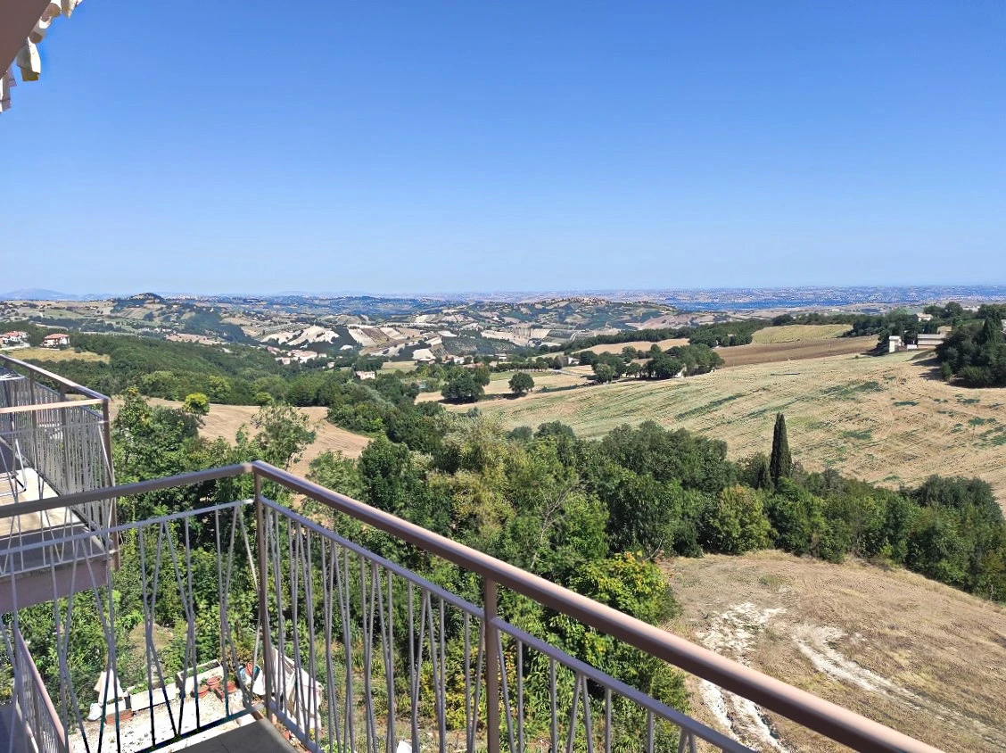 APP-SOGG-BALCONE-1