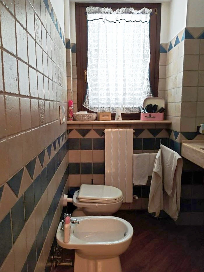 BAGNO-18