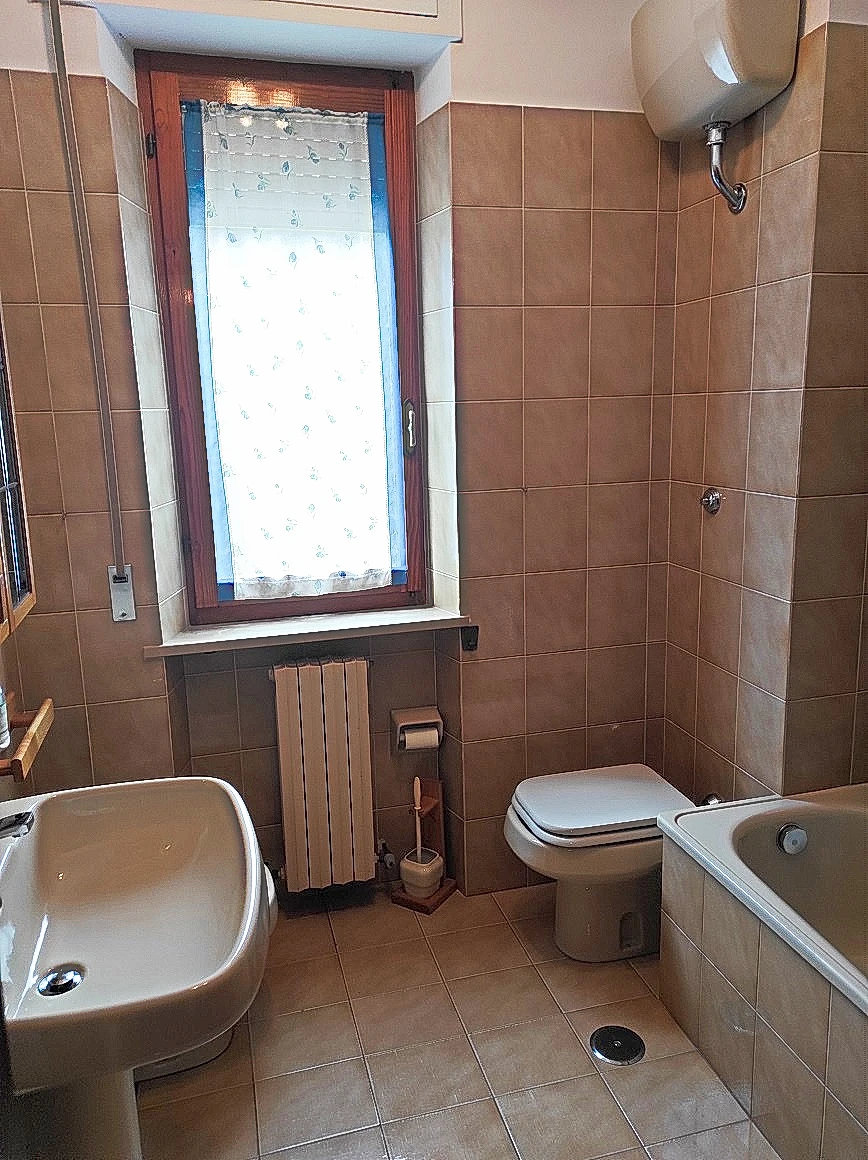 BAGNO1-6