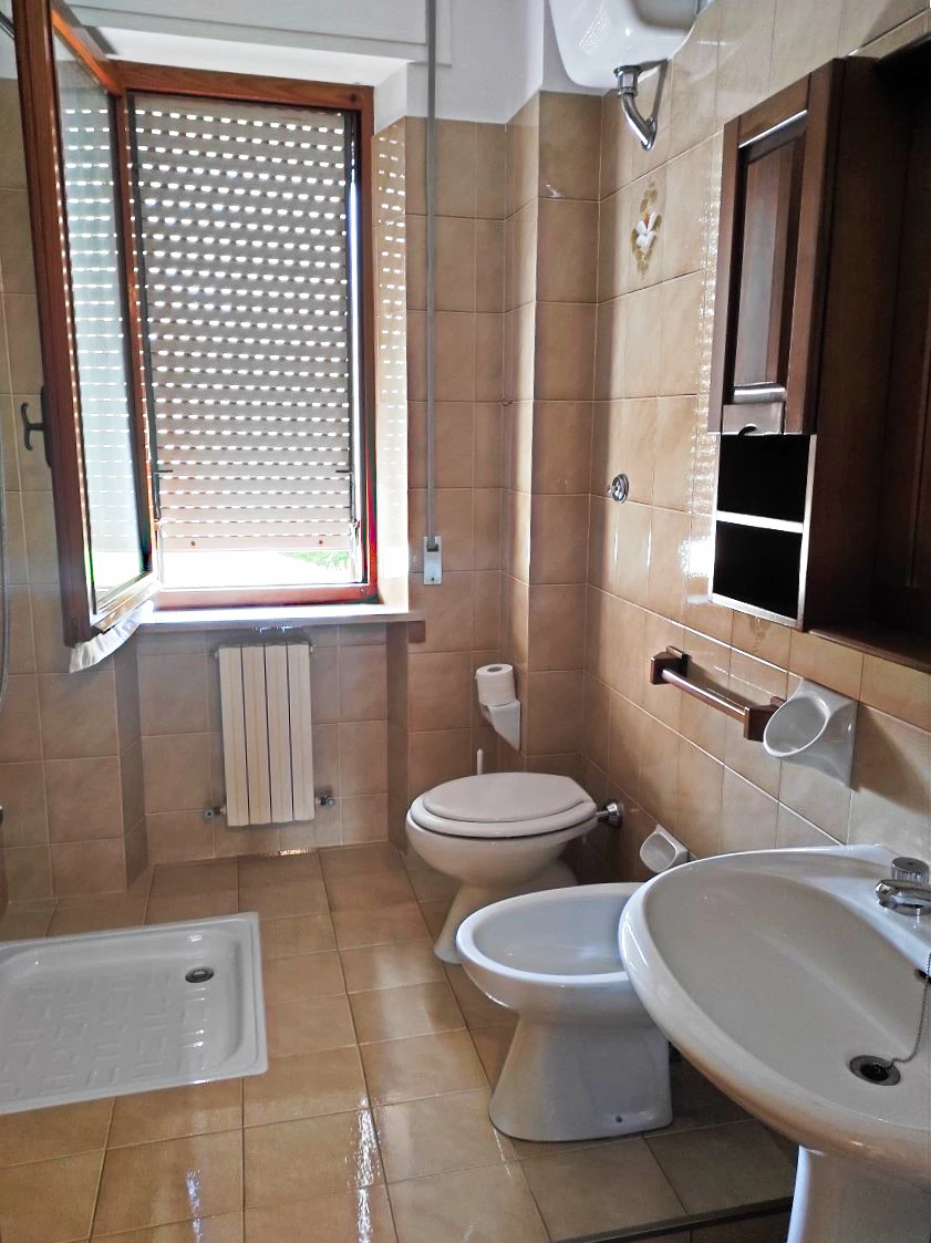 BAGNO2-4