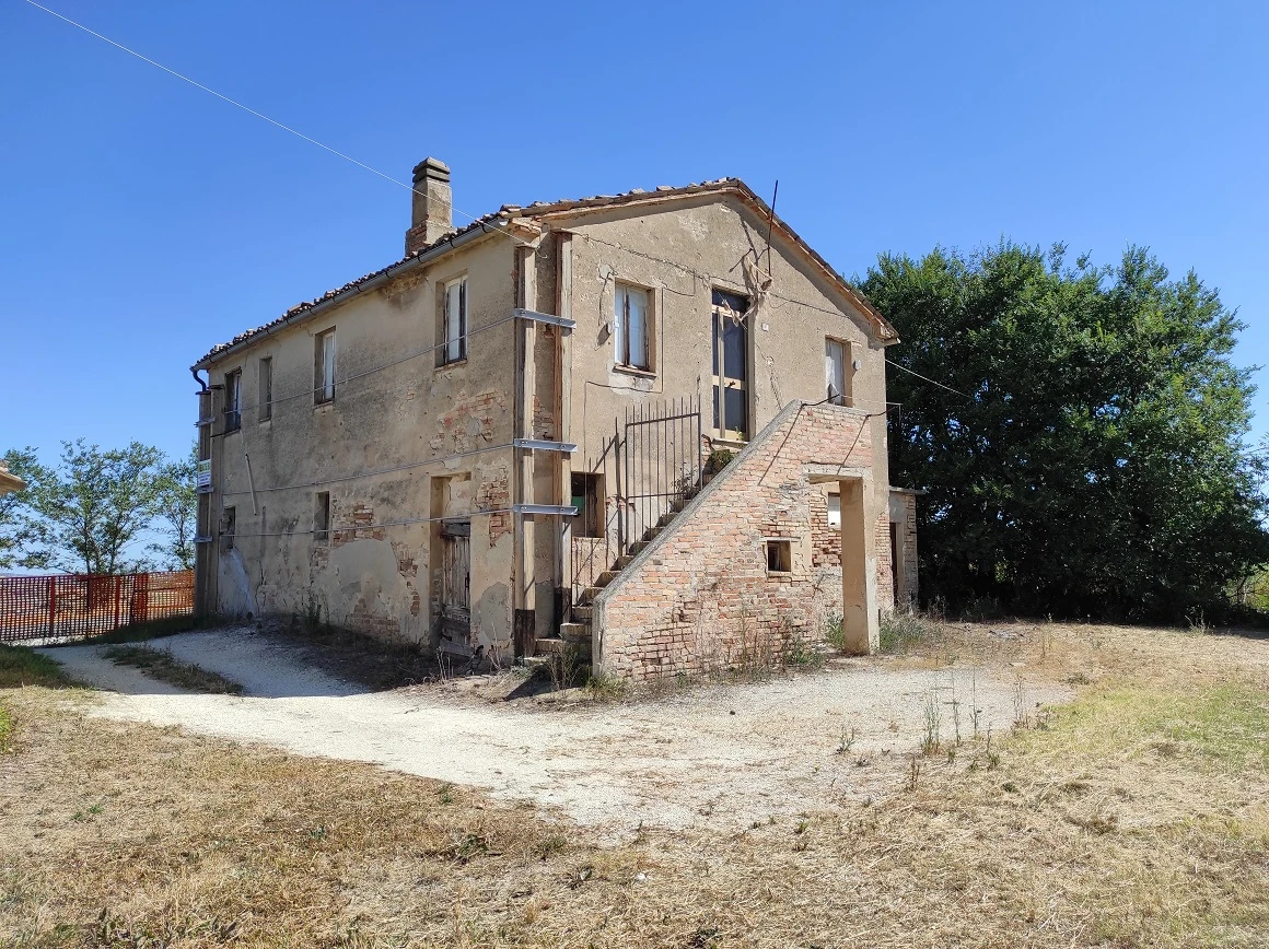 CASOALRE-1