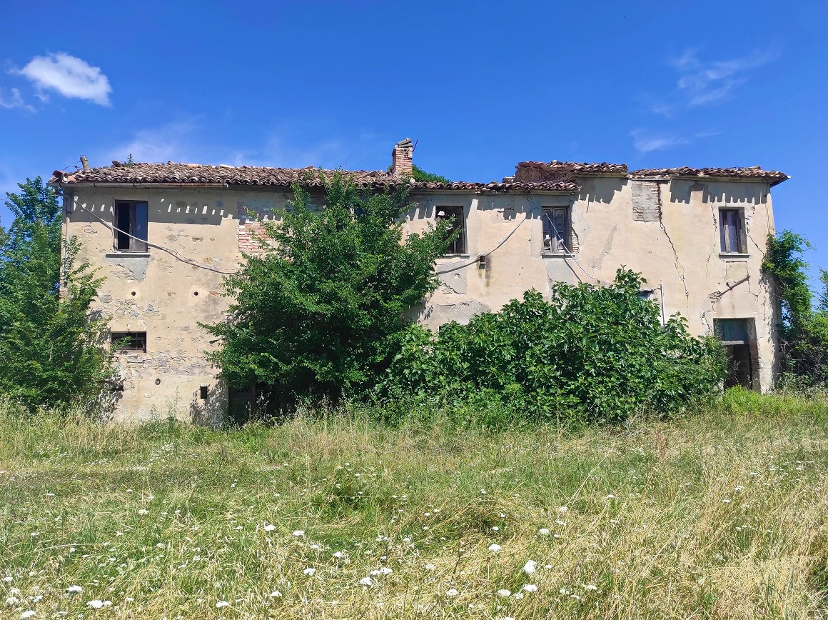 CASOLARE-3-1