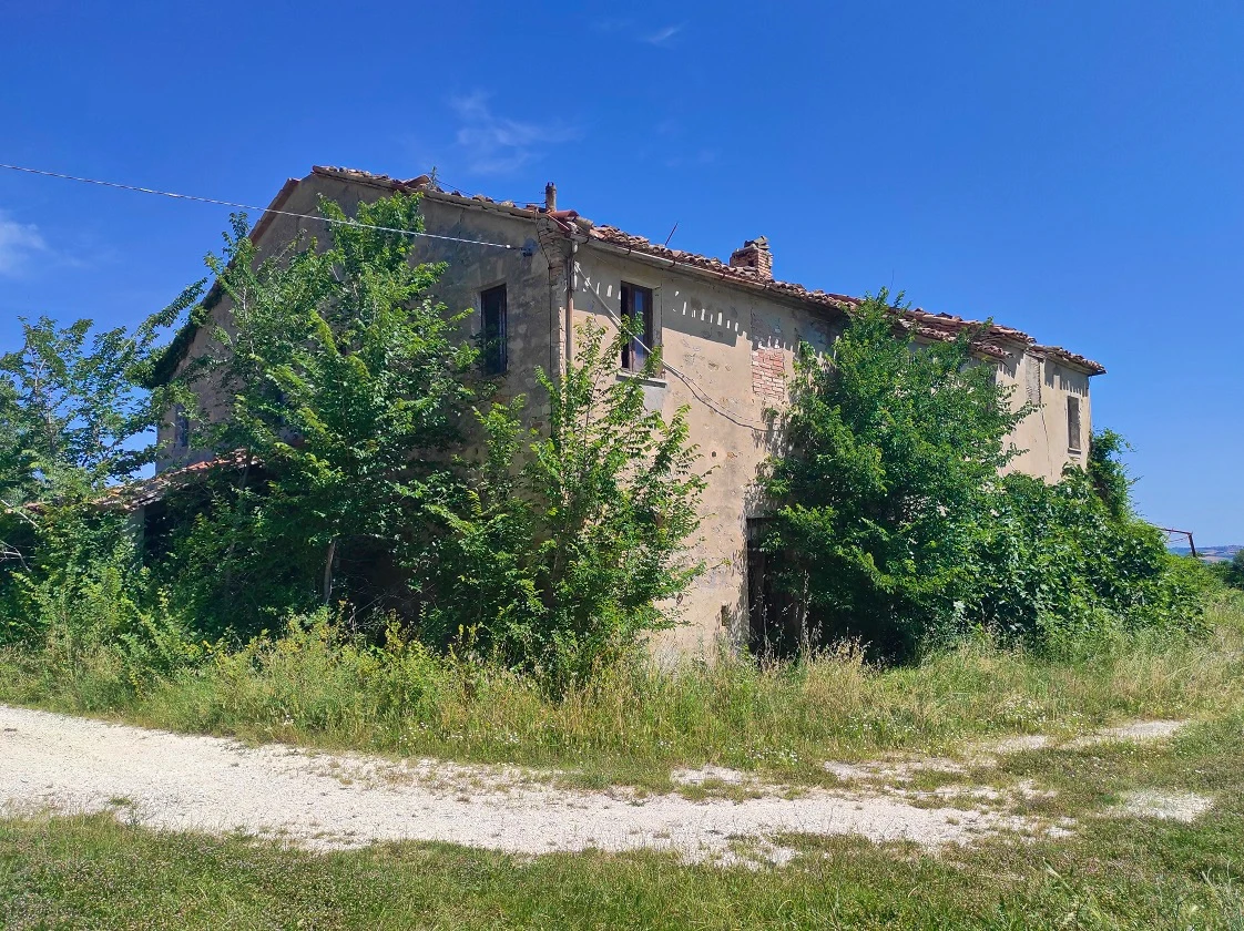 CASOLARE-4-3